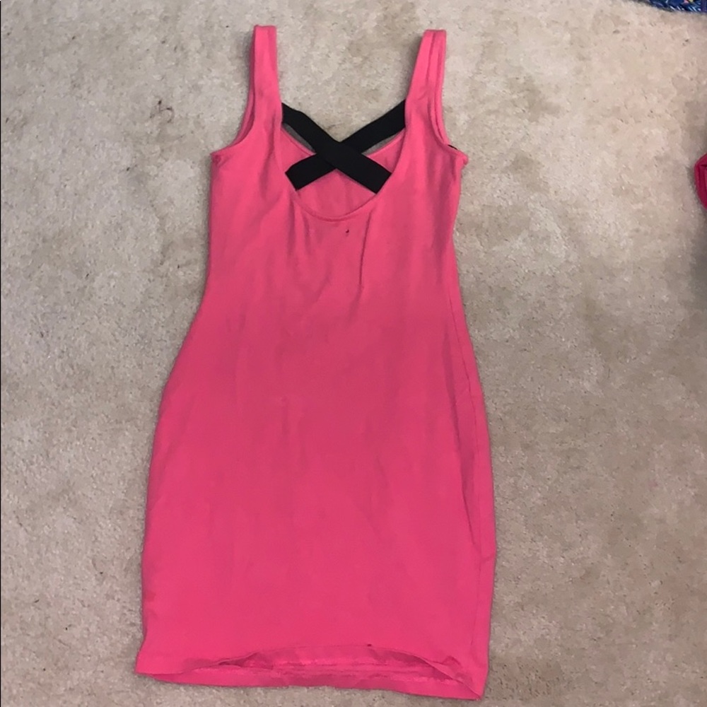 Dress! - Picture 4 of 5